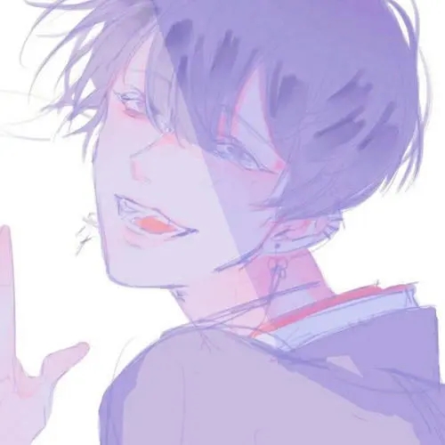 原耽神仙句子文案短句