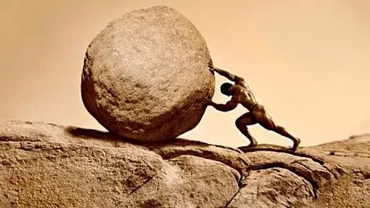 激发斗志的句子文案