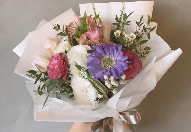 早安心语2024最新经典一句话