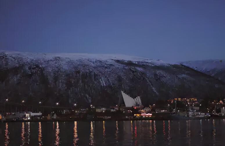 短暂相聚又分开的句子文案