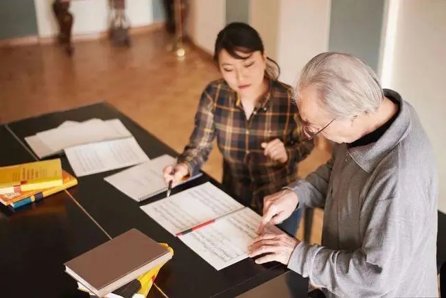 因为造句子文案大全10字简单