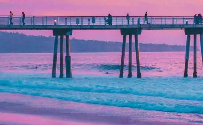 晚安语录文案十个字