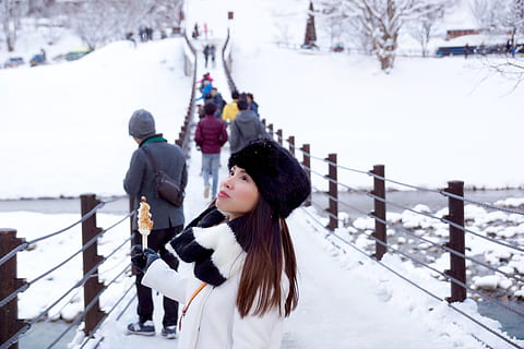 作家名句文案关于爱情