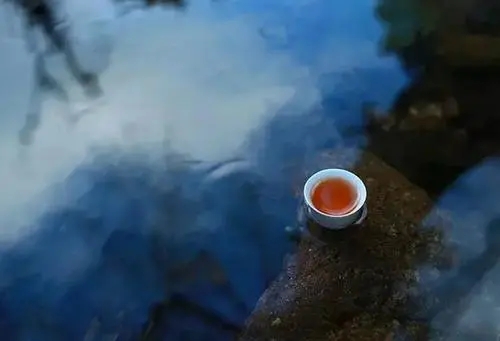 沉下心不浮躁的名言