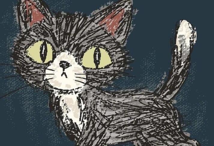 现实无奈个性签名