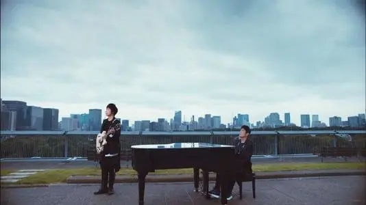 一段话致周杰伦