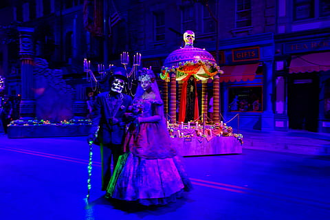 思念等待一个人的诗句文案