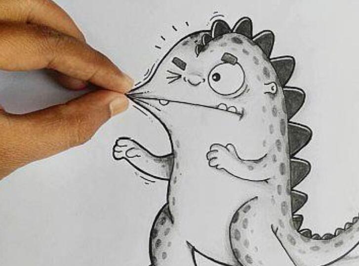 上火发朋友圈的句子文案