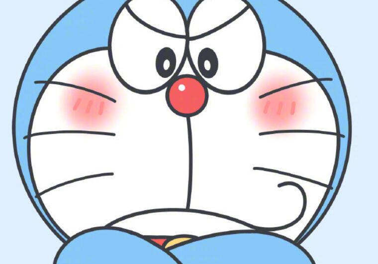 开心减压的一句话短语