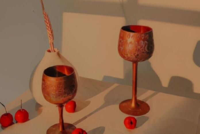 憧憬未来抒情的句子文案