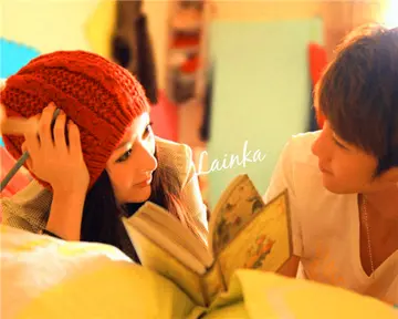 和对象道歉的句子文案