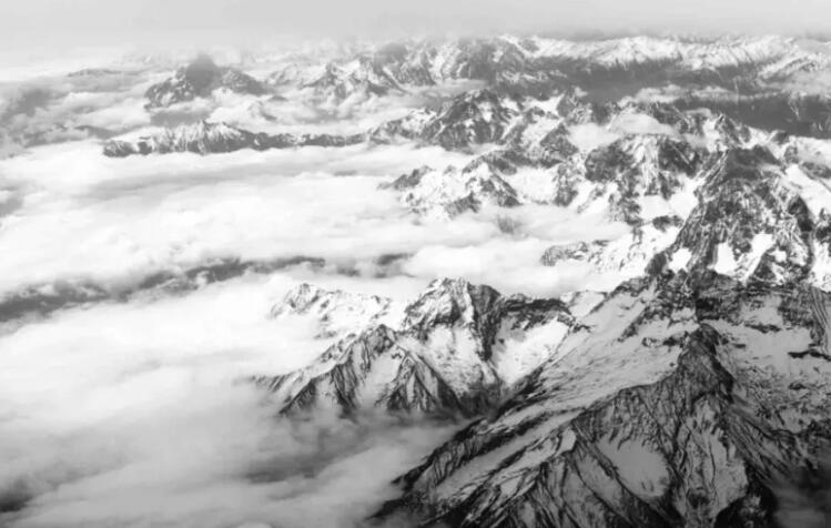 快乐牵挂祝福健康问候