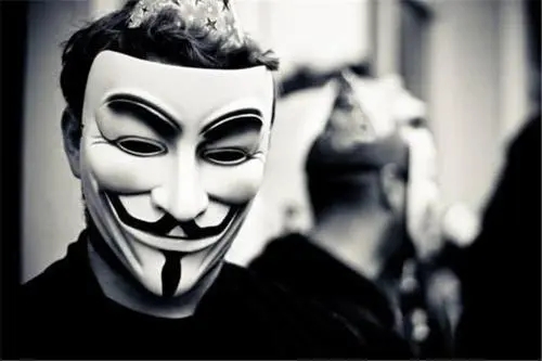 人性的丑陋的经典句子文案