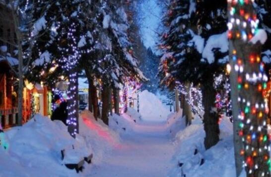 快手幽默评论语