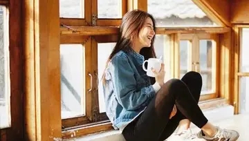 已婚女人的心声说说文案