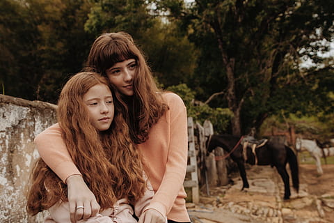 守护喜欢的人的句子文案