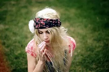 骂女人最脏的话