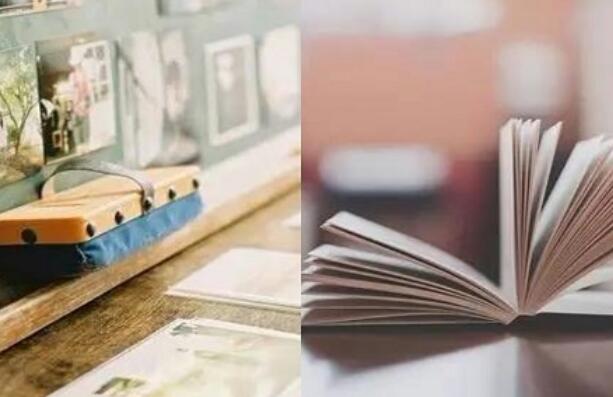 暗示喜欢对方的句子文案