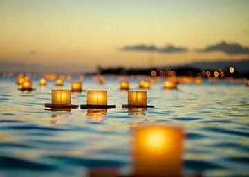 对老人去世哀悼的句子文案