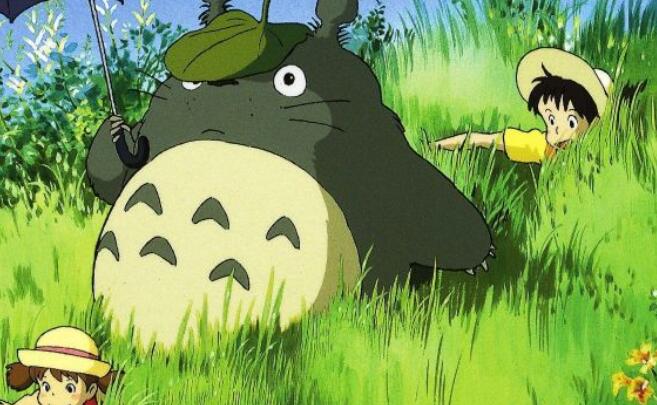 像孩子一样快乐语录文案