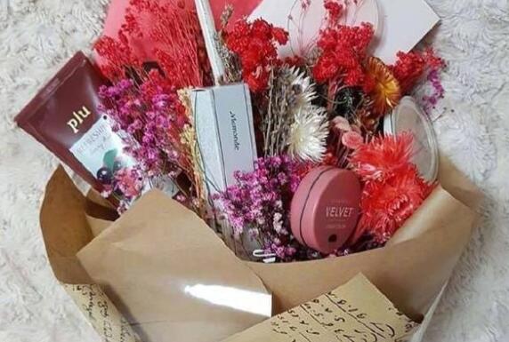 给朋友祝福语简短的话