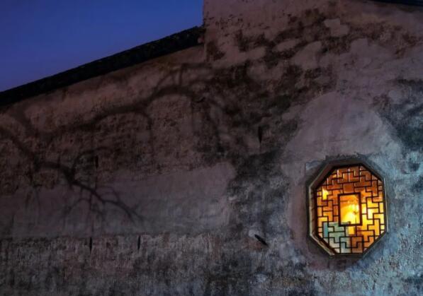 表达对方不在乎的说说文案