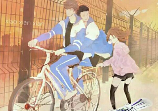 撒野正能量的句子文案