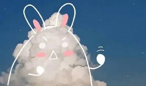 抖音超级温柔的文案