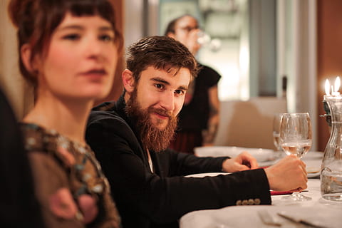 经典的爱情名句文案英语