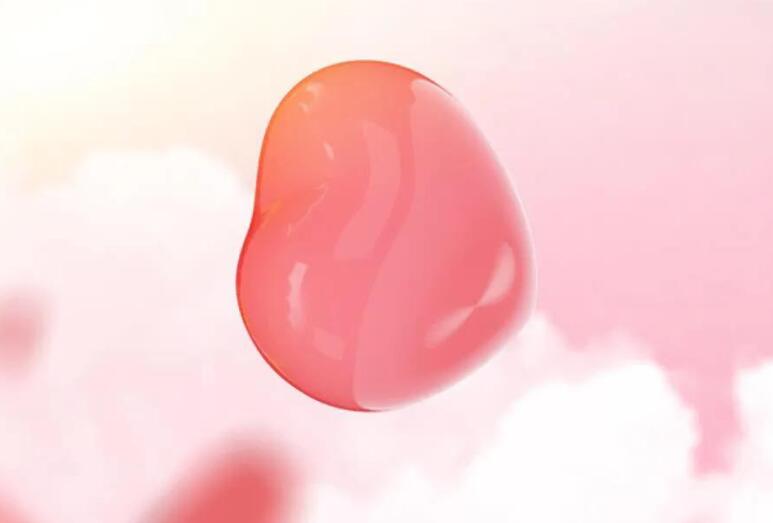 感恩话语简短朋友