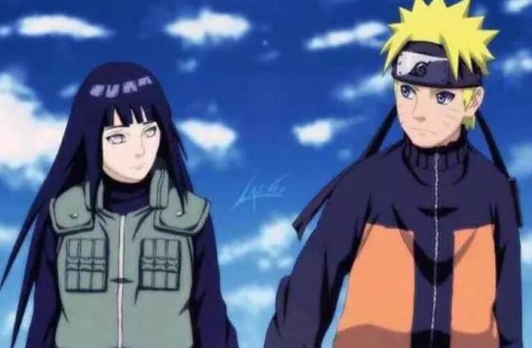 火影忍者最火的一句话