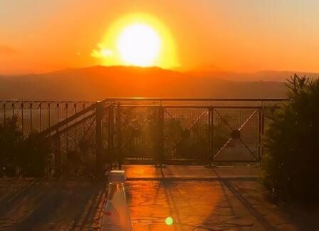 乐观向上的句子文案文艺