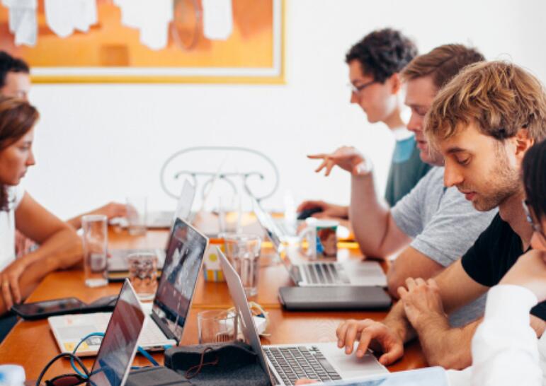 感谢领导的话实在点的