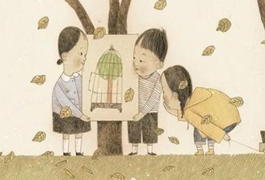 好句文案10～20字