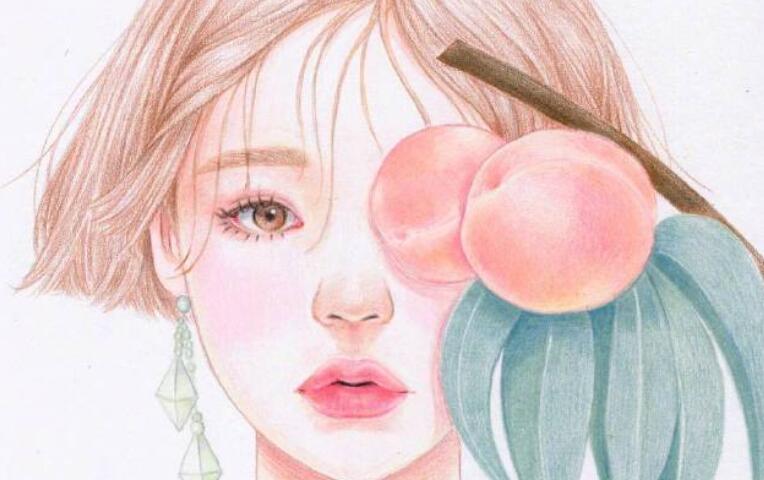 虐心的语录文案