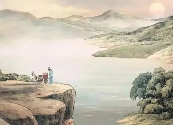 带风字的诗句文案100首