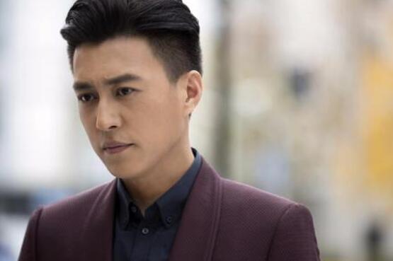 贺函说的经典语录文案