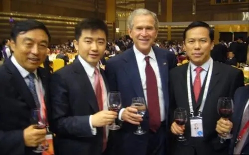 名人怼人语录文案