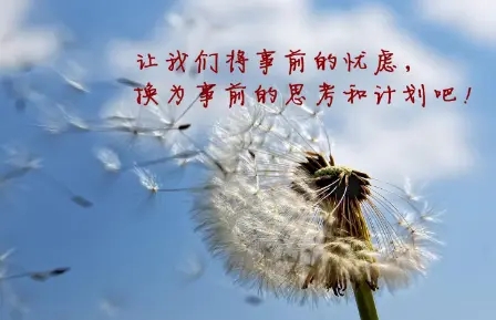 赞扬真实的名言有哪些