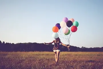 不去恨的句子文案