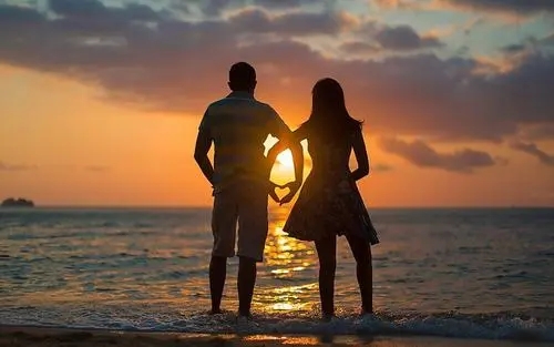 朋友官宣了评论什么