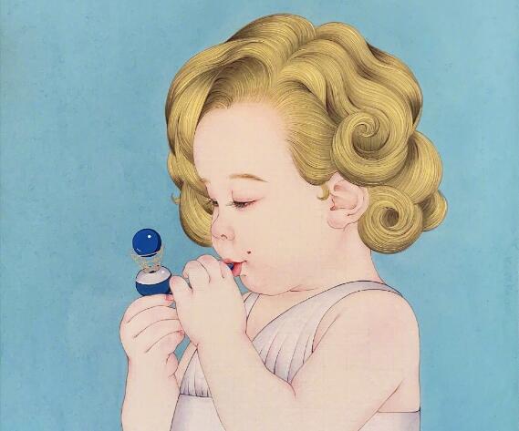 互动率高的文案