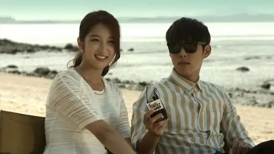 寻找有缘人的经典句子文案