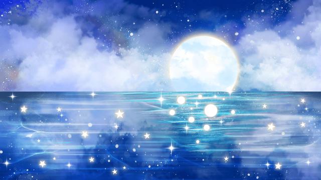 好听有诗意的句子文案