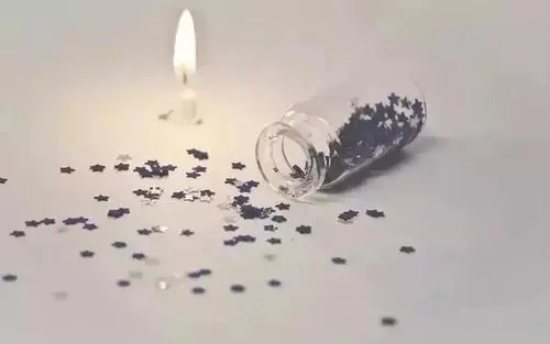 只有经历才能懂得感悟的句子文案