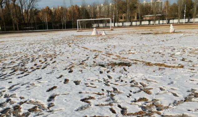 立冬的简单说说文案