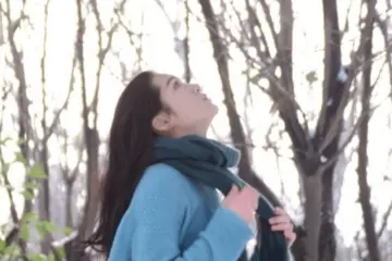 我喜欢你的说说文案伤感