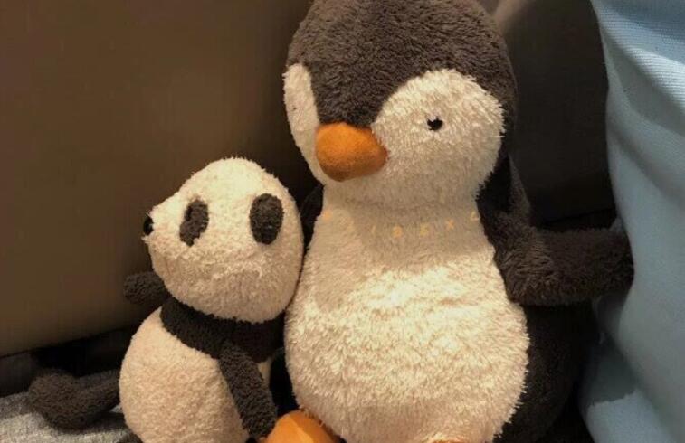 跟闺蜜互黑的搞笑句子文案