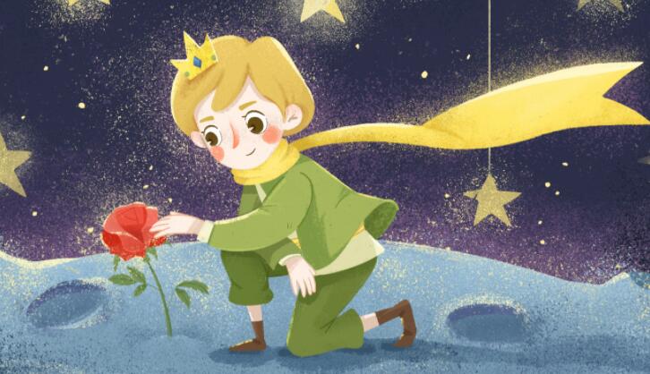 仍是少年经典语句文案