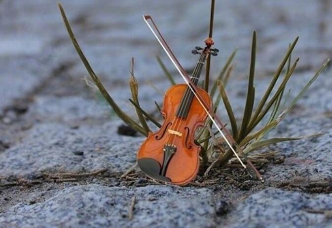 一个人的早安说说文案